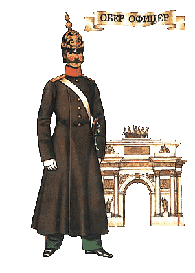 19. -  . 1844-1855